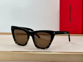 Picture of YSL Sunglasses _SKUfw52407445fw
